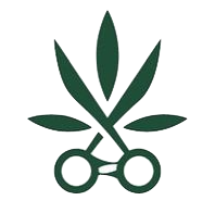 logo-cultivo