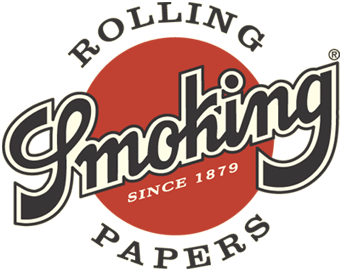 smoking-gruen-kingsize-box-2