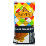 Vainilla