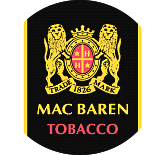 opniones tabaco mac baren