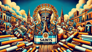 saints-tabaco-marca-alternativa