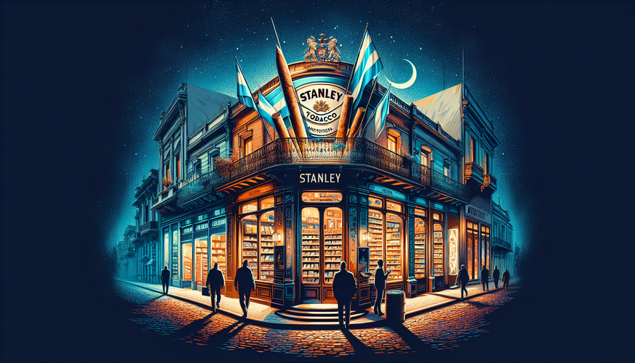 stanley-tabaco-review-disponibilidad